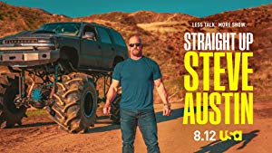Straight Up Steve Austin S01e02 Web X264 tbs