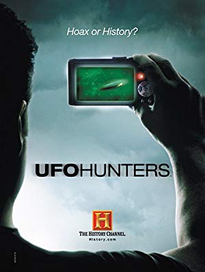 Ufo Hunters S02e25 Internal Web H264 webtube