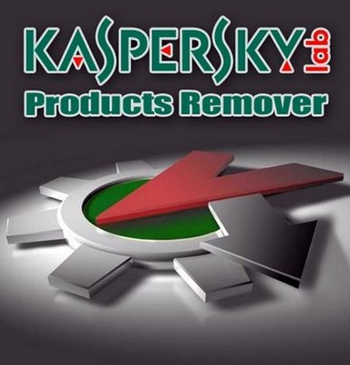 Kaspersky Lab Products Remover 1.0.1434.0