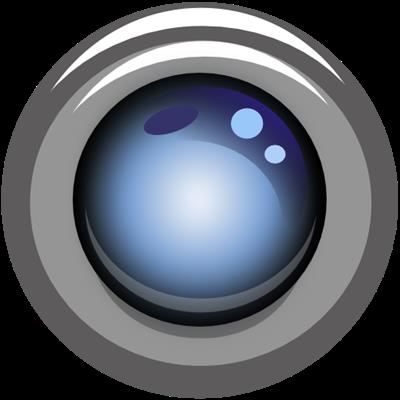 IP Webcam Pro v1.14.30.736