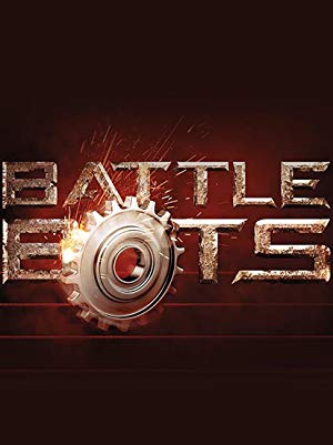 Battlebots 2015 S04e11 720p Web X264 tbs