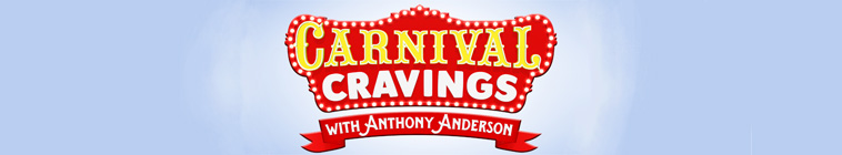 Carnival Cravings With Anthony Anderson S01e04 Bacon wrapped Heartland Web X264 gi...