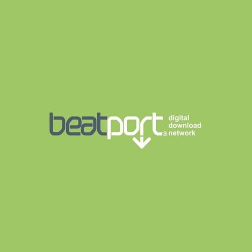 Beatport Music Releases Pack 1244 (2019)