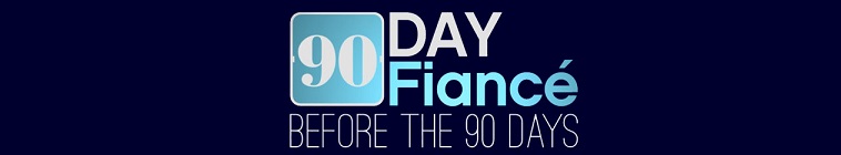 90 Day Fiance Before The 90 Days S03e03 Webrip X264 kompost