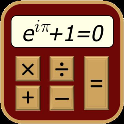 TechCalc+ Scientific Calculator (adfree) v4.4.4