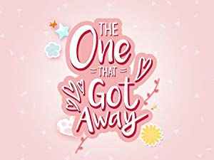 The One That Got Away S01e10 720p Web H264 asiana