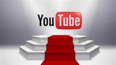 Unlimited YouTube Views Likes and Subscribers