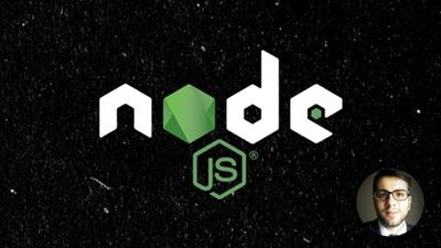 Curso básico de APIs com Nodejs + Express + Mongodb