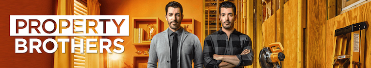 Property Brothers S14e12 Strength In Numbers Webrip X264 caffeine