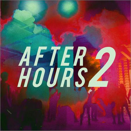 VA - After Hours Vol. 2 (2019)