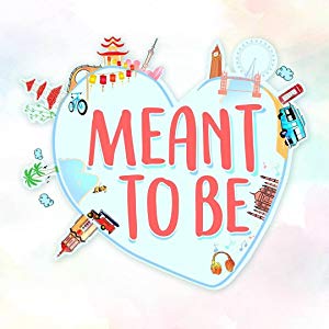 Meant To Be S01e55 720p Web H264 asiana