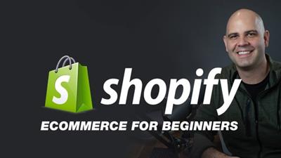 Shopify E Commerce Websites for Beginners & Freelancers