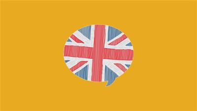 How to Pronounce the Vowels in British English