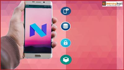 The Ultimate Android 7 Nougat Tutorial   Learn beyond basics