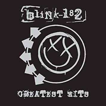 Blink-182 – Greatest Hits (Special Edition)