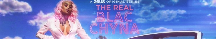 The Real Blac Chyna S01e07 Cant Skate By On This One Web X264 crimson