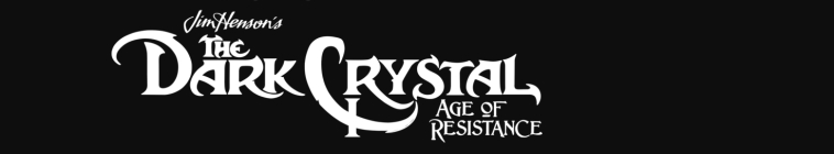 The Dark Crystal Age Of Resistance S01e10 720p Webrip X264 metcon