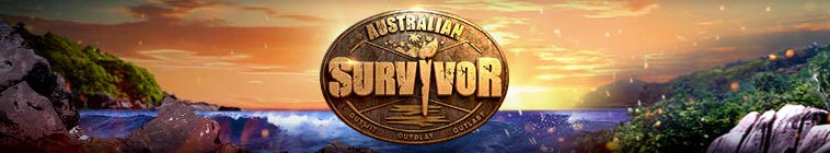 Survivor AU S06E18 WEB H264 LiNKLE