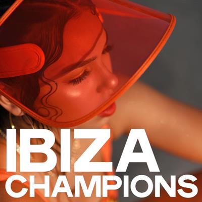 VA   Ibiza Champions (2019)