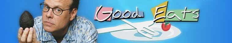 Good Eats S15E04 Immersion Therapy 720p WEB x264 CAFFEiNE