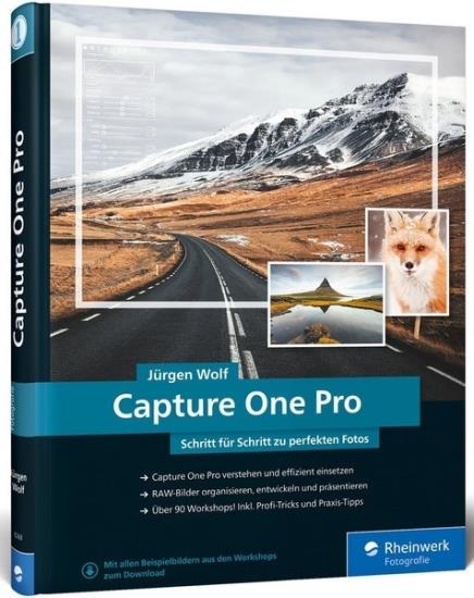 Capture One 21 Pro 14.0.2.36