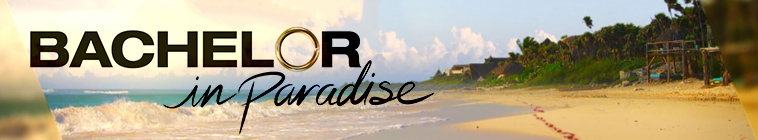 Bachelor In Paradise S06E09 WEB x264 CookieMonster