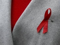 Нацрада з питань ВІЛ та туберкульозу підвела підсумки роботи за 3 роки
