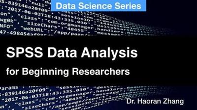 SPSS Data Analysis for Beginning Researchers 483dcc9bba817d3d639ff5cca9234dfc