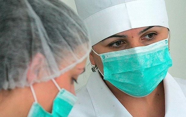 В Дрогобыче шесть студентов госпитализированы с гепатитом