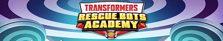 Transformers Rescue Bots Academy S01E23 720p WEB x264 WEBTUBE