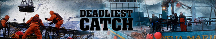 Deadliest Catch S15E19 Time and Tide Wait for No Man 720p AMZN WEB DL DDP2 0 H 264...