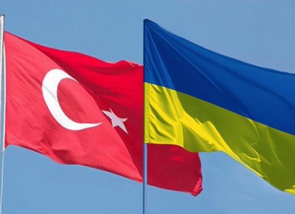 Посол Украины в Турции раскритиковал здешнего политика за его высказывания