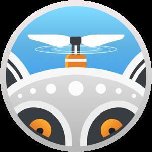 AirMagic 1.0.0.7143 Multilingual macOS