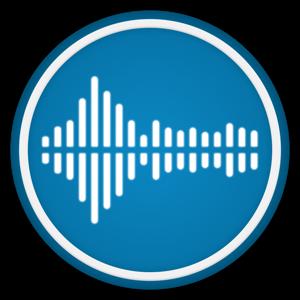 Easy Audio Mixer 2.2.0  macOS