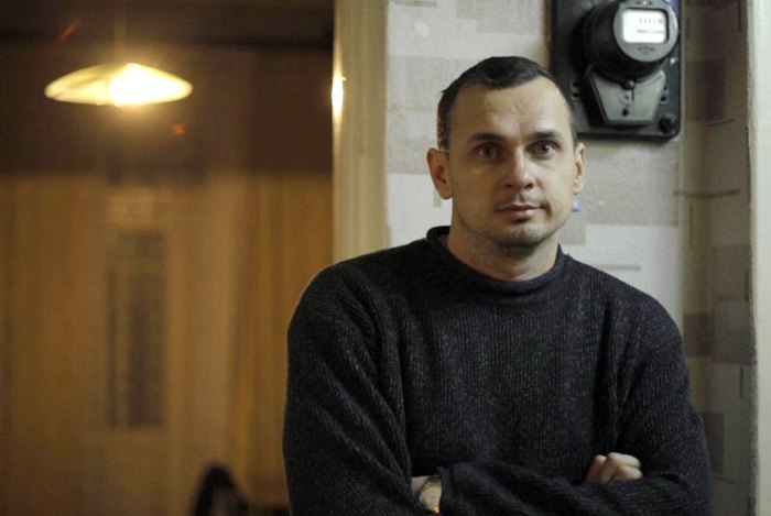 Нарешті вдома. Україна зустрічає політичних в’язнів