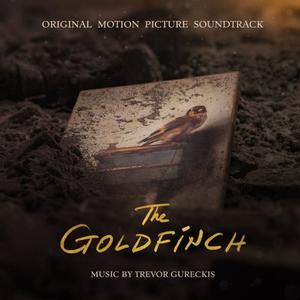 Trevor Gureckis - The Goldfinch (Original Motion Picture Soundtrack) (2019)