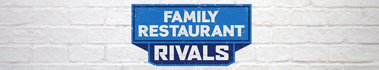 Family Restaurant Rivals S01E03 Family Freezer Burn 720p WEBRip x264 CAFFEiNE
