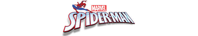 Marvels Spider Man S02E14 720p WEB x264 TBS