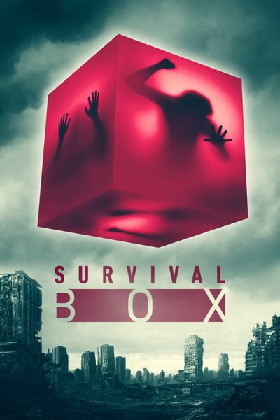 Survival Box 2019 WEB-DL XviD INFERNO