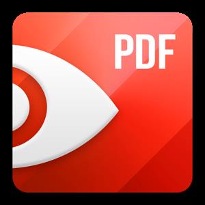 PDF Expert 2.4.29 (641) macOS
