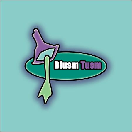 Blusm Tusm - Infected Revolution (2019)