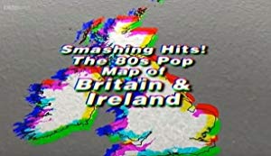 Smashing Hits The 80s Pop Map of Britain and Ireland S01E03 WEB h264 ROFL