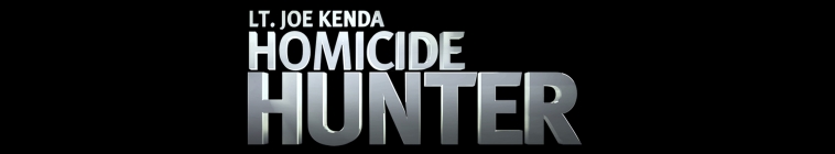 Homicide Hunter S09E03 Confession 720p WEBRip x264 CAFFEiNE