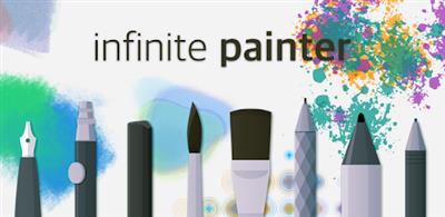 Infinite Painter v6.3.47 Final