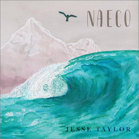 Jesse Taylor - Naeco (September 12, 2019)