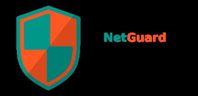 NetGuard   no root firewall v2.266 Final