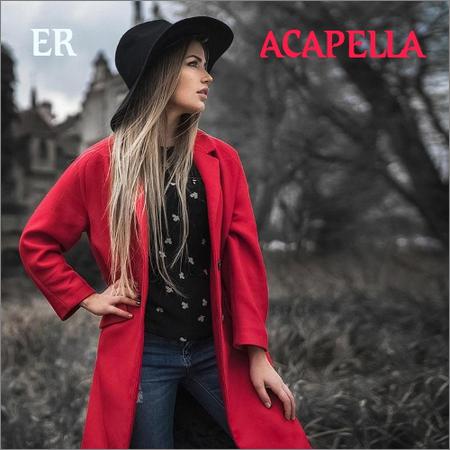 VA - Empire Records - Acapella (2019)