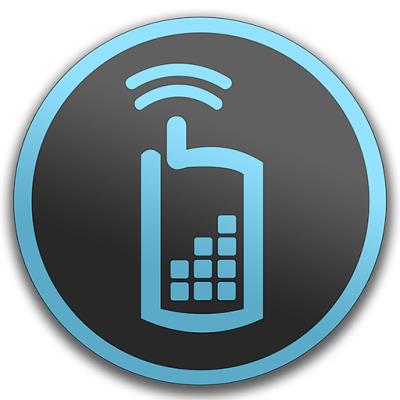 Autoresponder / SMS Scheduler 7.5.4 [Android]