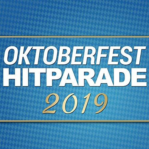 Hitparade 2019