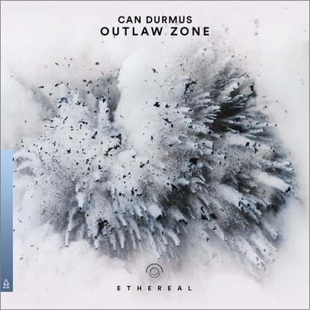 Can Durmus - Outlaw Zone (September 27, 2019)